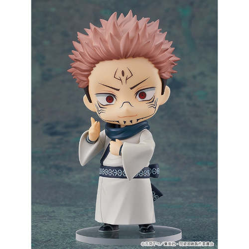 jujutsu-kaisen-sukuna-